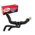 Gates 11-14 Ford F Series V-8 5.0L Lower Molded Coolant Hose
