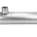 9093 INTERNATIONAL HEAVY DUTY MUFFLER TRUCKEX