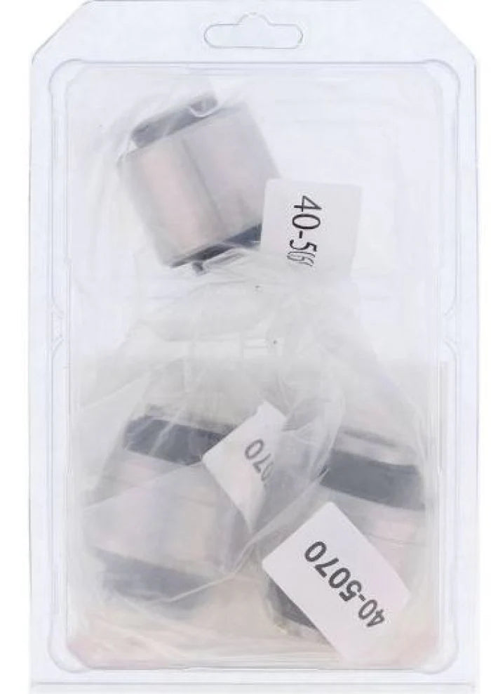 All Balls Racing Rear Ind. Suspension Kit