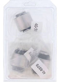 All Balls Racing Rear Ind. Suspension Kit