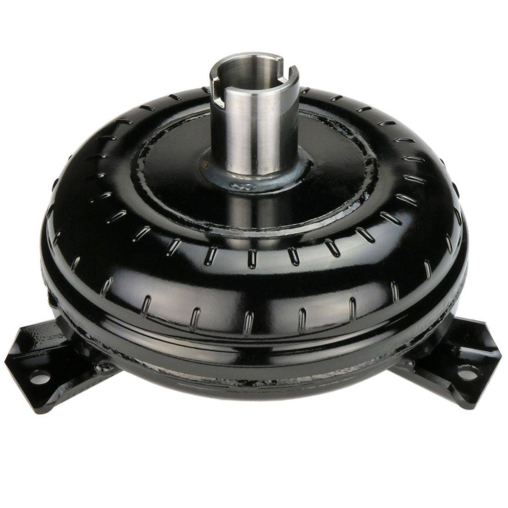 Suncoast Converters 8 Maximum Performance Converter - Spragless COA-10510S