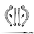 Control Arm Kit, B8 Lower, M12