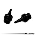 Control Arm Kit, B8 Lower, M12