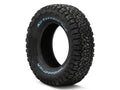 BFGoodrich All Terrain T/A KO3 LT285/60R20 125/122S