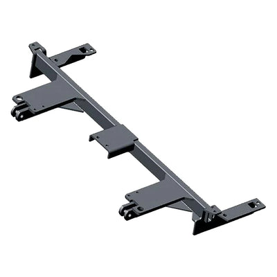 BASEPLATE 1417 GMC TERRAIN & CHEVY EQUINOX