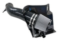034Motorsport auto part