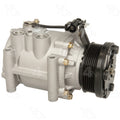FOUR SEASONS auto part
