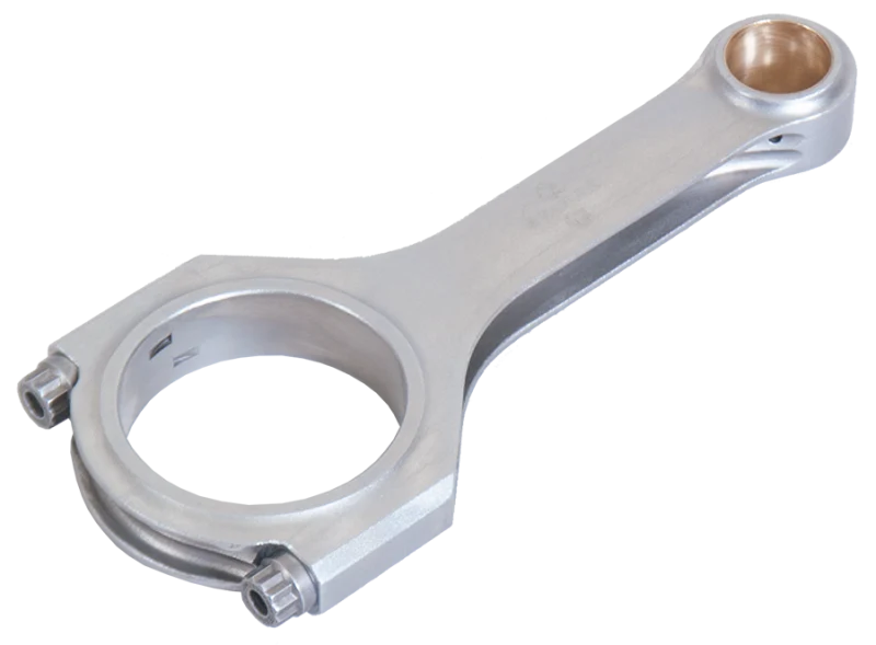 Eagle auto part