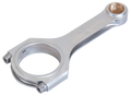 Eagle Mitsubishi 4B11T 3.700in Billet Crank 5.659in H-Beam -12cc 90mm Pistons Rotating Assembly