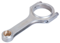 Eagle Mitsubishi 4B11T 3.700in Billet Crank 5.659in H-Beam -12cc 90mm Pistons Rotating Assembly