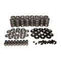 COMP Cams Kit Beehive Spring Steel LS