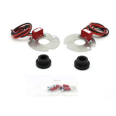 Pertronix auto part