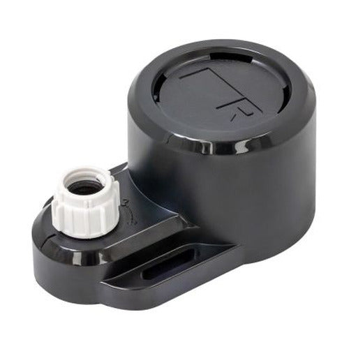 SEATALK-NG AUXILLARY ALARM