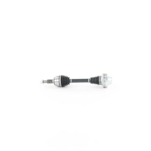 ALL NEW CV AXLE