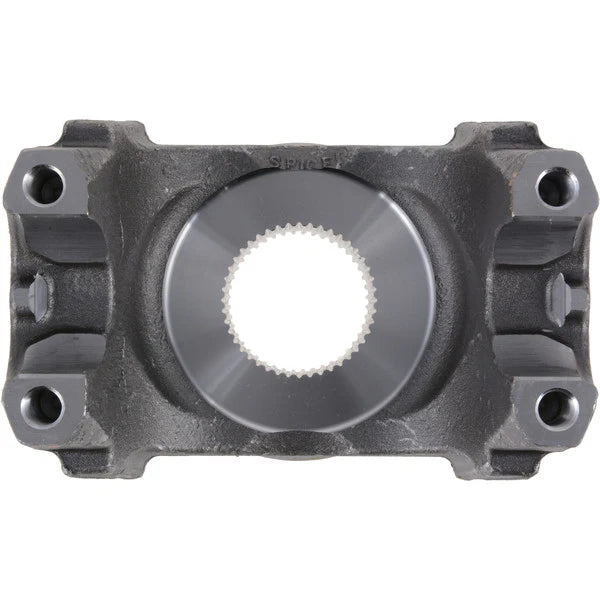 END YOKE ASSY