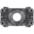 END YOKE ASSY
