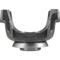 END YOKE ASSY