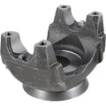 END YOKE ASSY