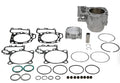 Cylinder Works auto part