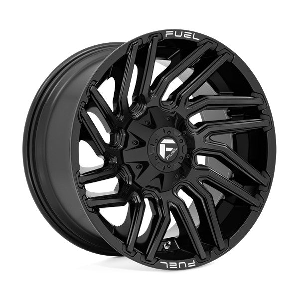D776 20X9 8X6.5 G-BLK 01MM