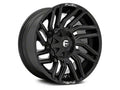 D776 20X9 8X6.5 G-BLK 01MM