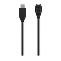 Garmin USA auto part