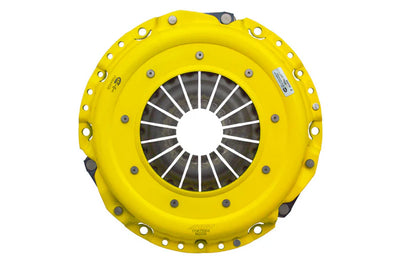 Advanced Clutch auto part