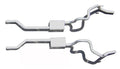 Pypes Performance Exhaust auto part