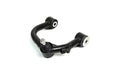 Front Upper Control Arms for 2-4 Inch Lift 98-07 LX470 98-07 Land Cruiser Freedom Off-Road