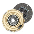 Centerforce auto part