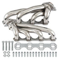 ~(56 lbs. 60X14X14)~ 79-93 LX 94-97 GT CB VL 3INtip