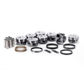 United Engine & Machine Co auto part detail