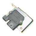 MODULE