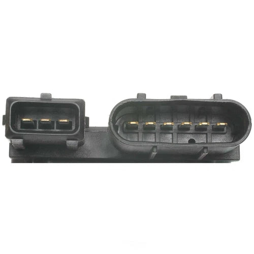 MODULE