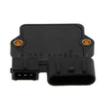MODULE