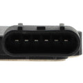 MODULE
