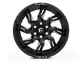 D747 22X10 6X5.5 GL-BLK-MIL -18MM