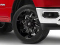 D747 22X10 6X5.5 GL-BLK-MIL -18MM