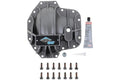 ~(15.3 lbs. 14X13X4)~ NODULAR DIFF COVER