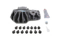 ~(15.3 lbs. 14X13X4)~ NODULAR DIFF COVER