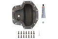 ~(15.3 lbs. 14X13X4)~ NODULAR DIFF COVER