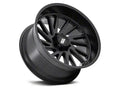 MO811 24X12 5X5.0 M-BLK -44MM