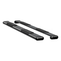 O-MEGA II 6" OVAL STEPS