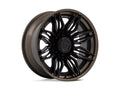 MUTINY 20X10 8X6.5 125 -18 M-BLK G-