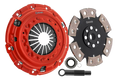 Action Clutch auto part