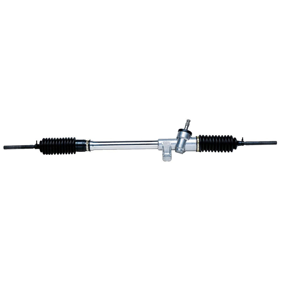 OMNI RACK & PINION SHORT PIN