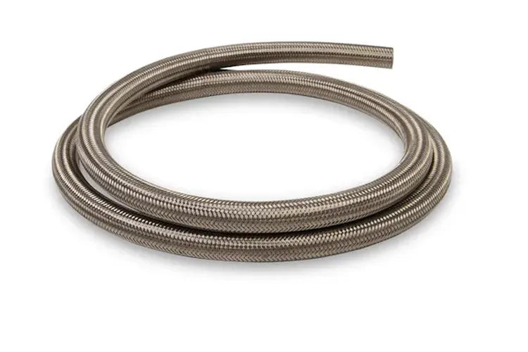 LTS 10 FT. -20 ULTRAPRO STAINLESS STEEL