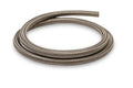 LTS 10 FT. -20 ULTRAPRO STAINLESS STEEL