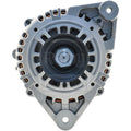 02-99 NISSAN FRONTIER PICKUP; 02-99