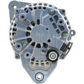 02-99 NISSAN FRONTIER PICKUP; 02-99